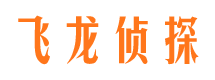 郫县调查公司